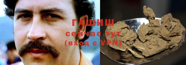 гидра Аркадак