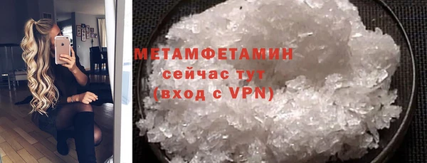 гидра Аркадак