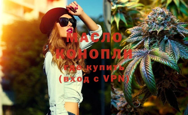 гидра Аркадак