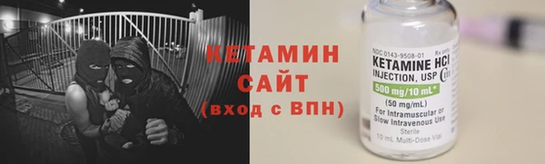 гидра Аркадак