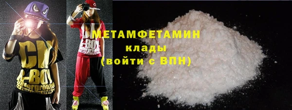 гидра Аркадак
